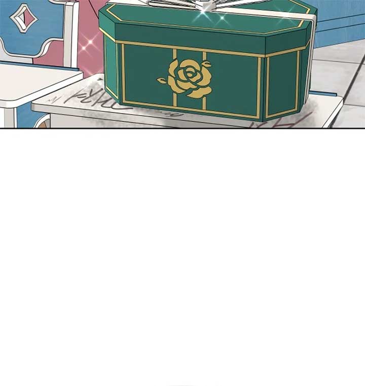 084