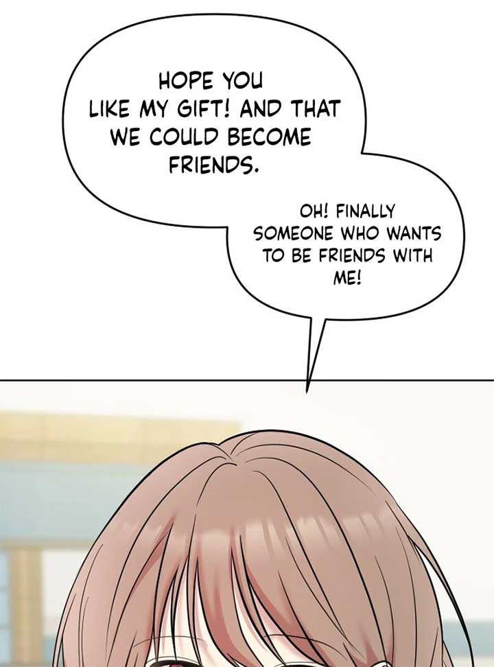 097