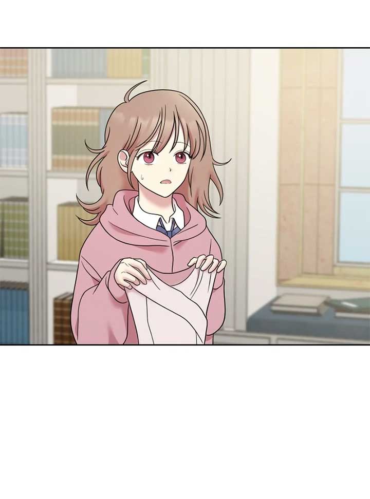 109