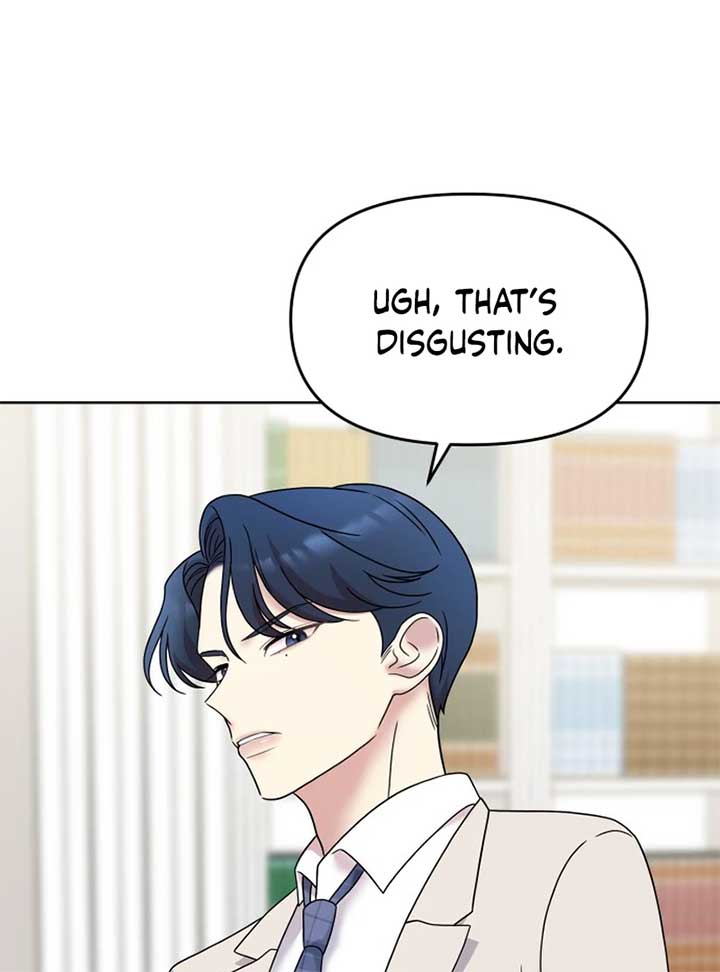 110