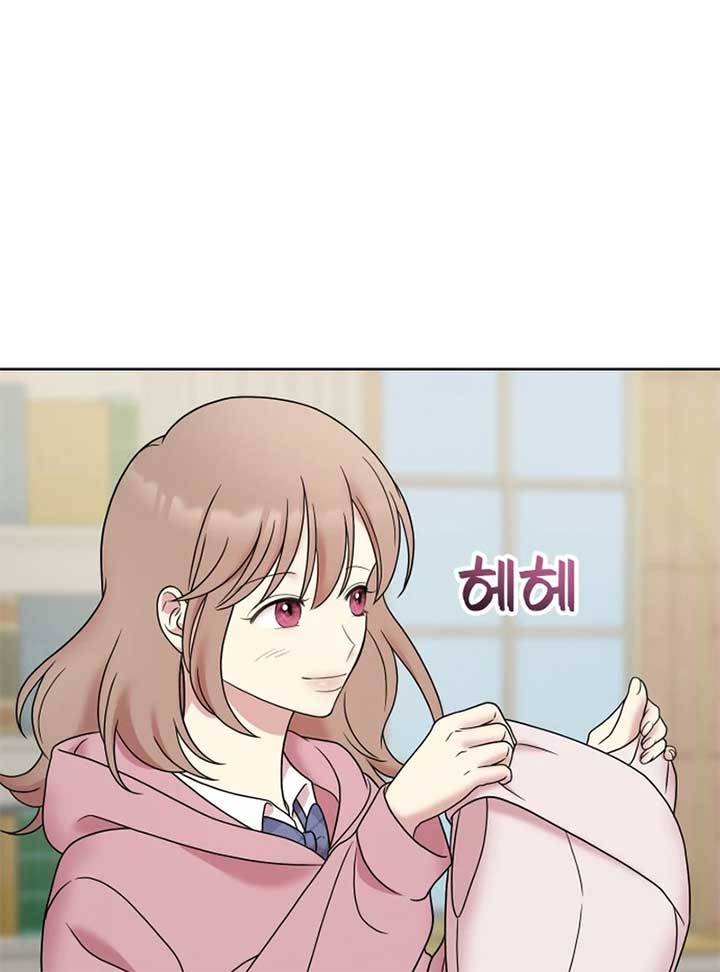 115