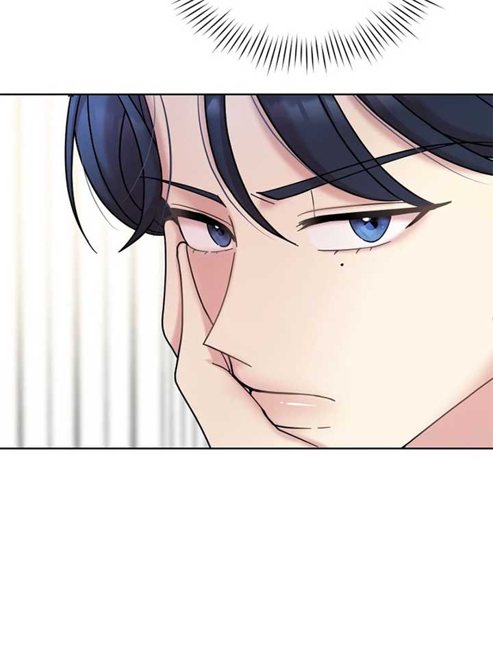 117