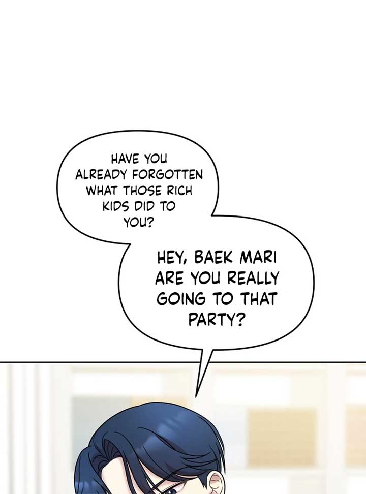 118