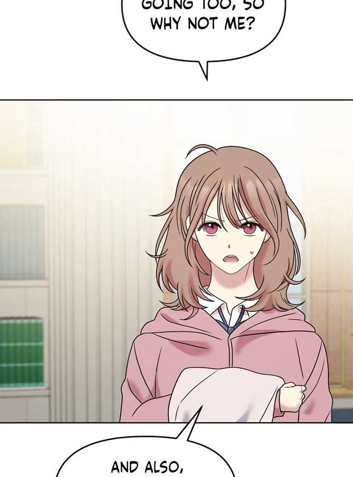 126
