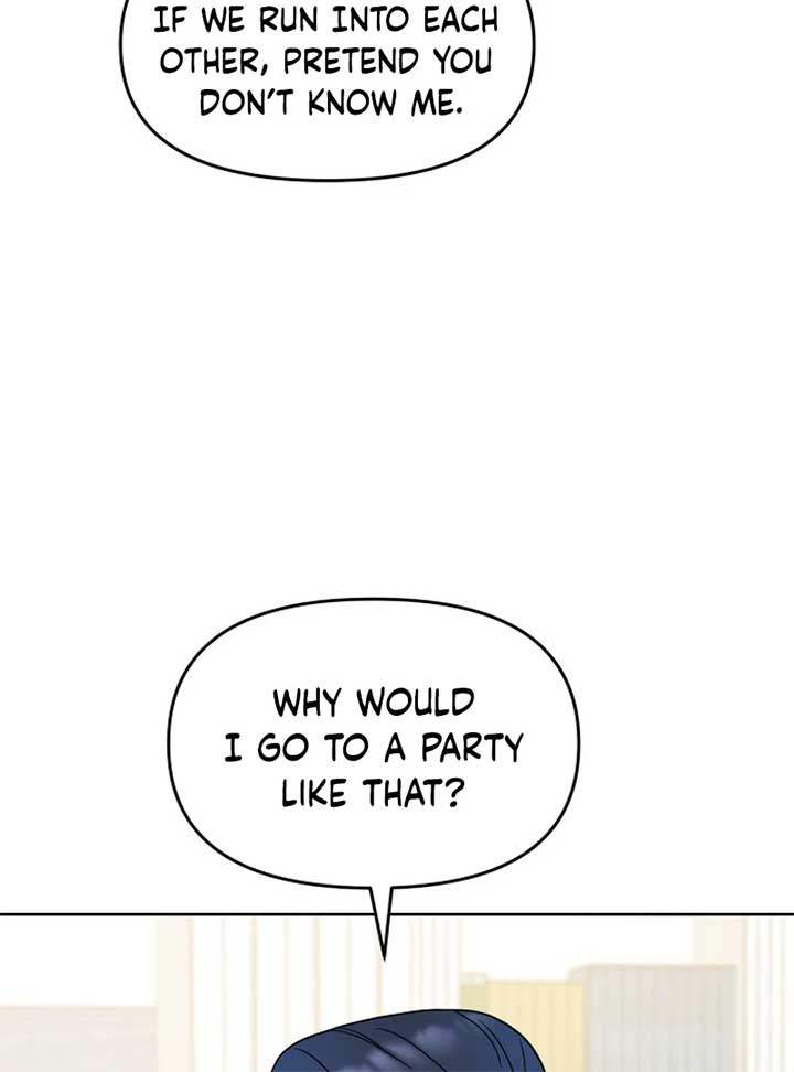 127