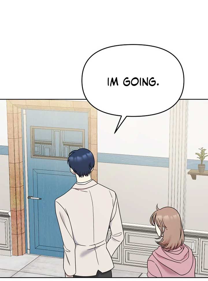 135