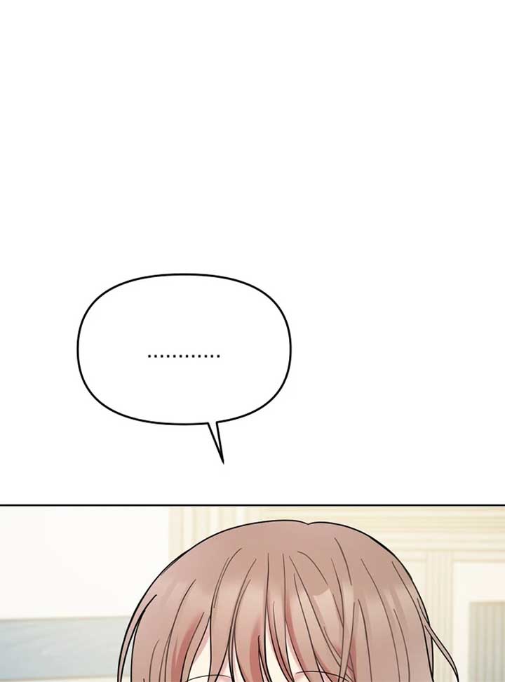136