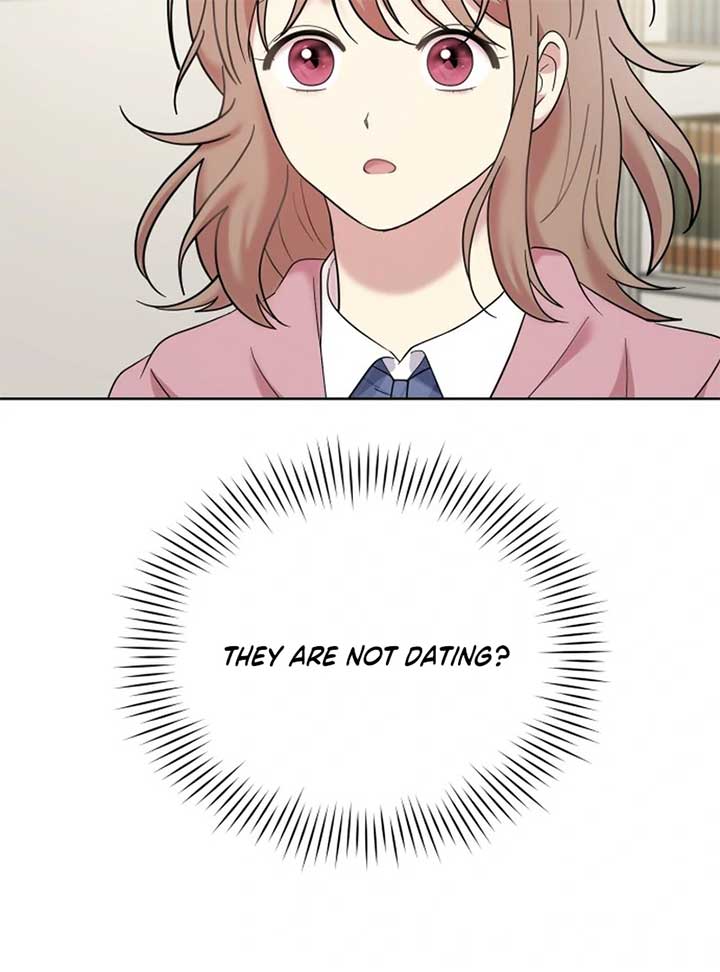 137