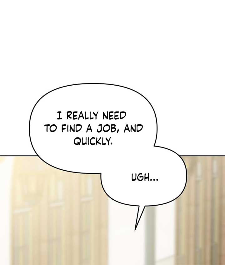140