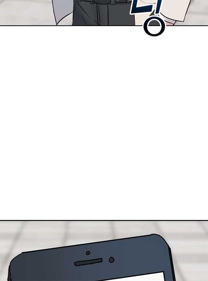 142