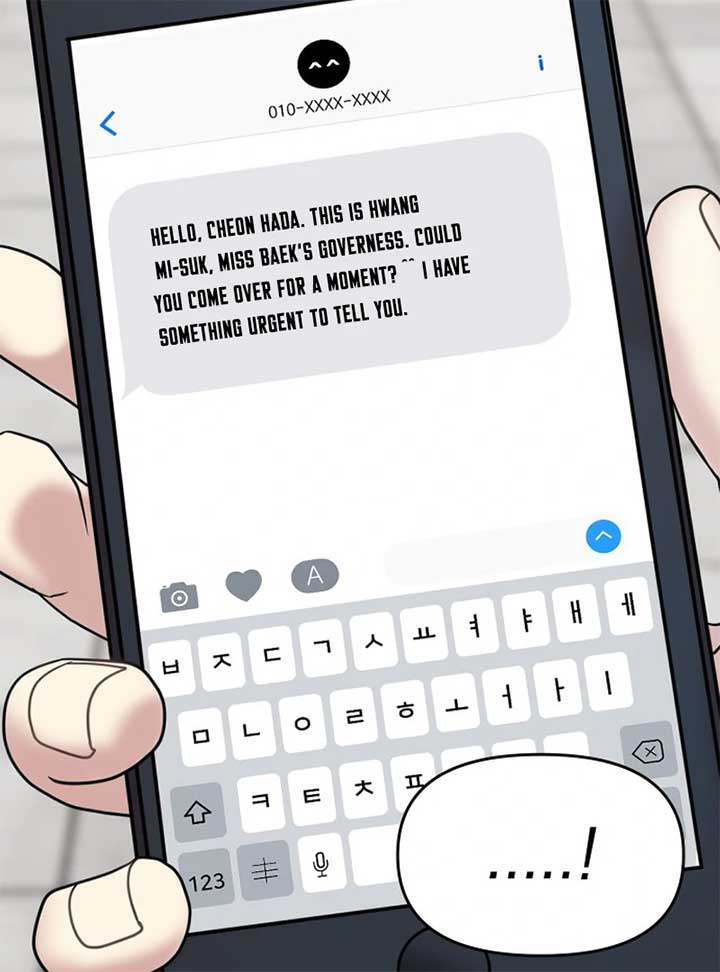 143