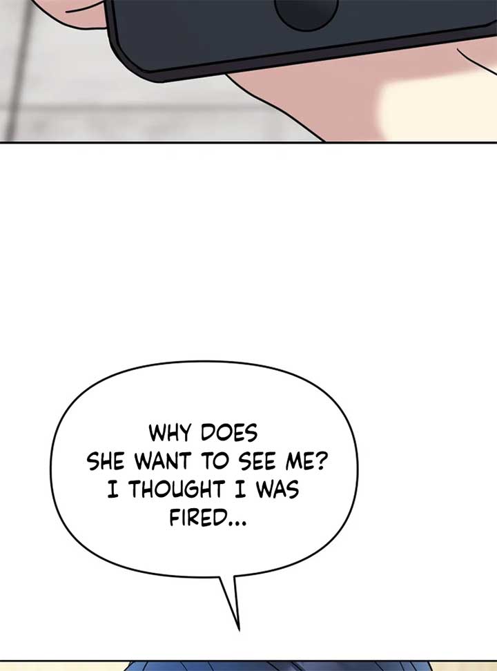 144