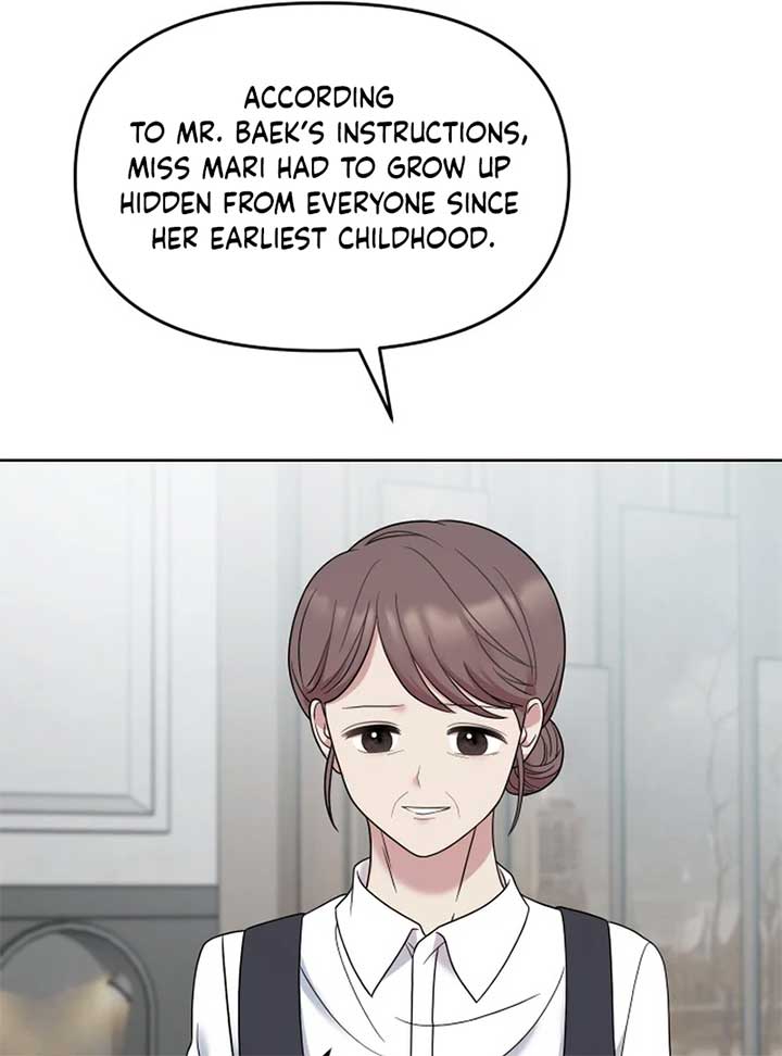 155