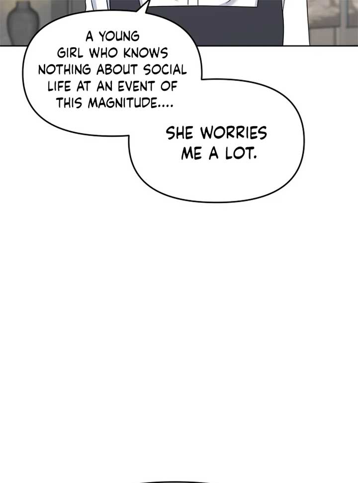 156