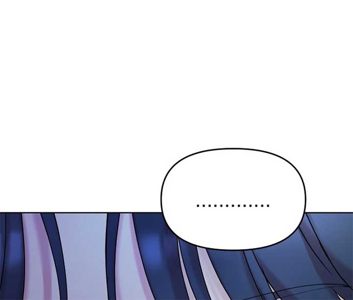 159