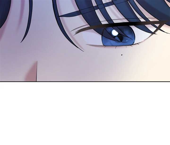 160