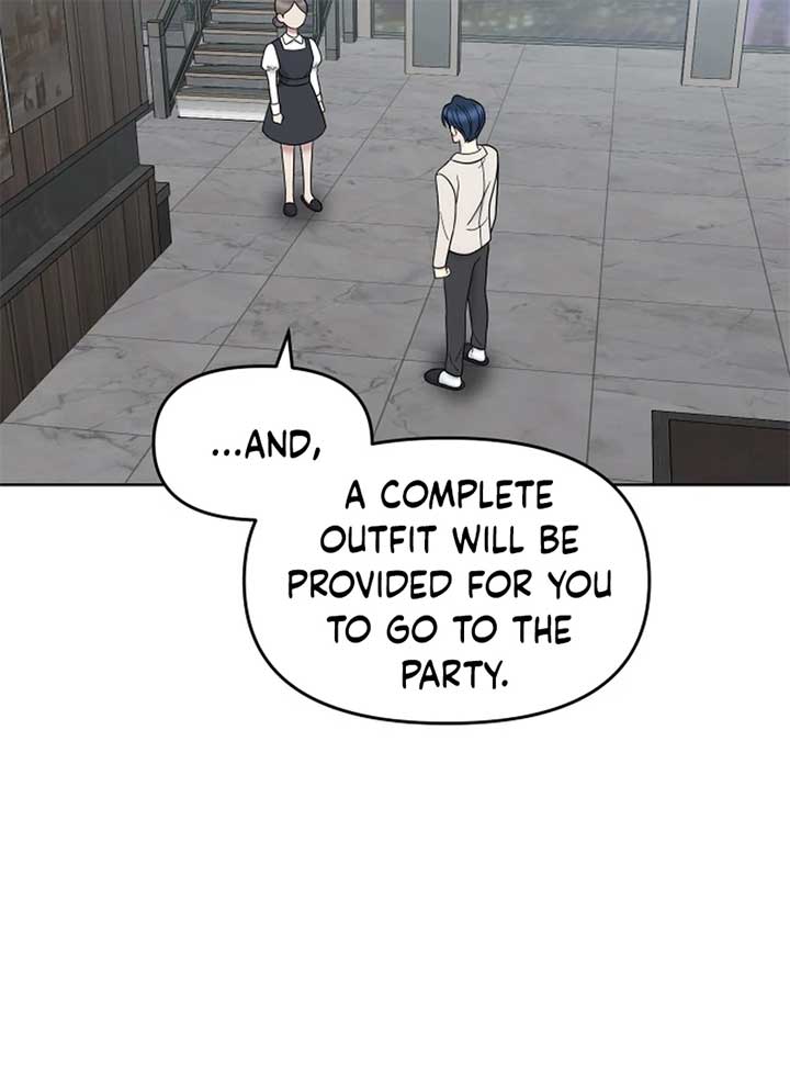 165