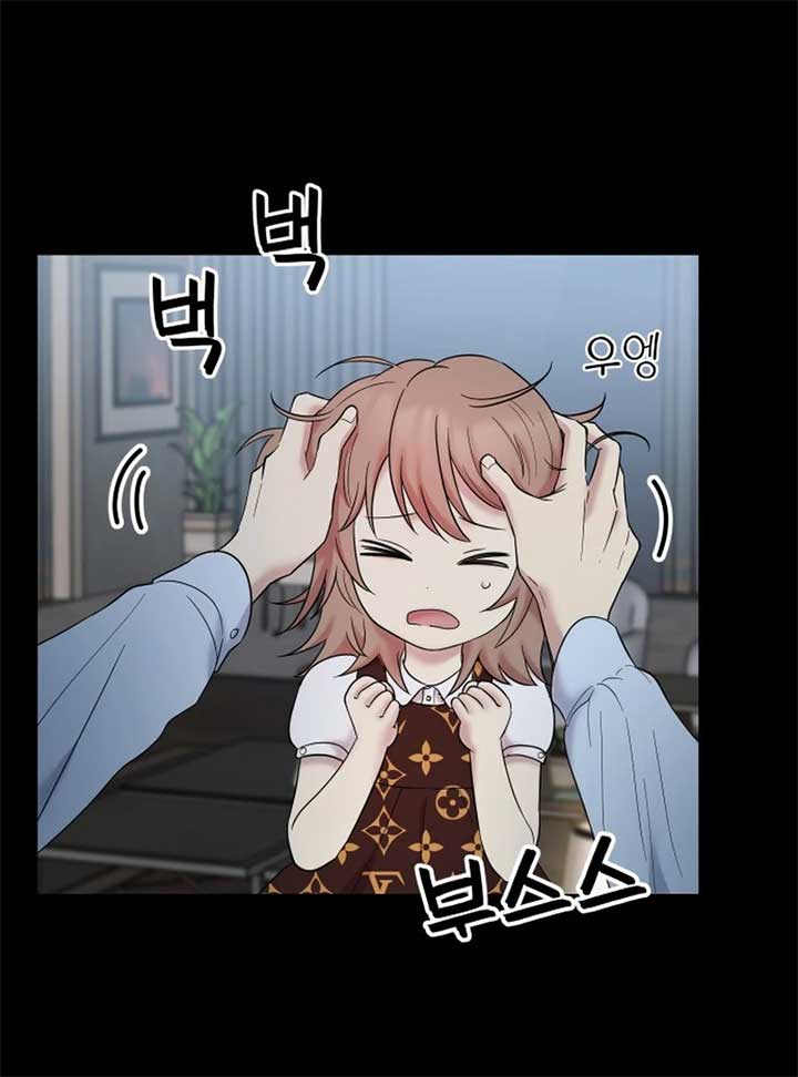 177