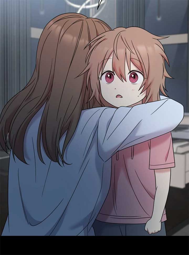 182