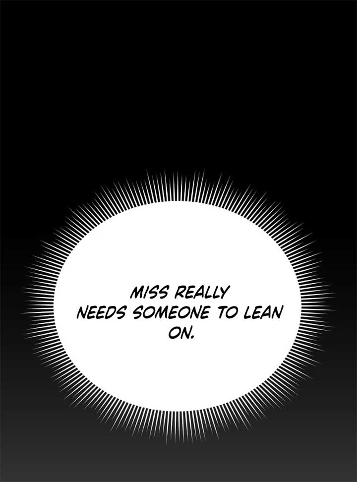 183