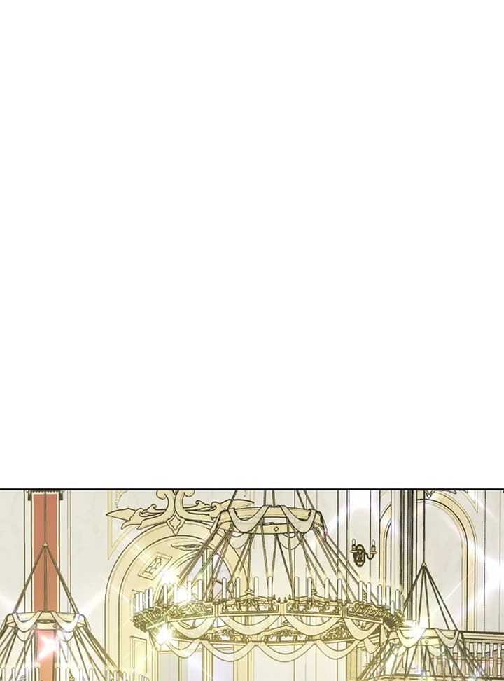 190