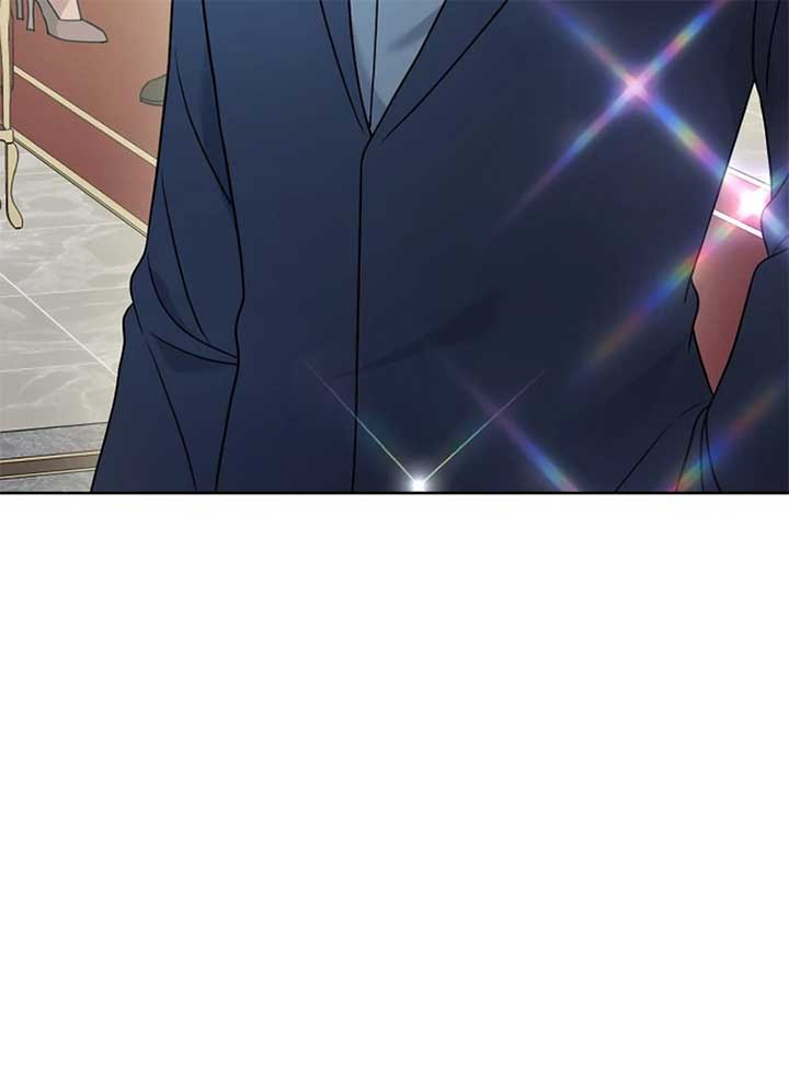 192