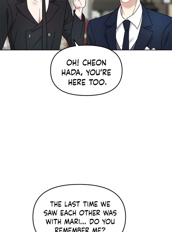 201
