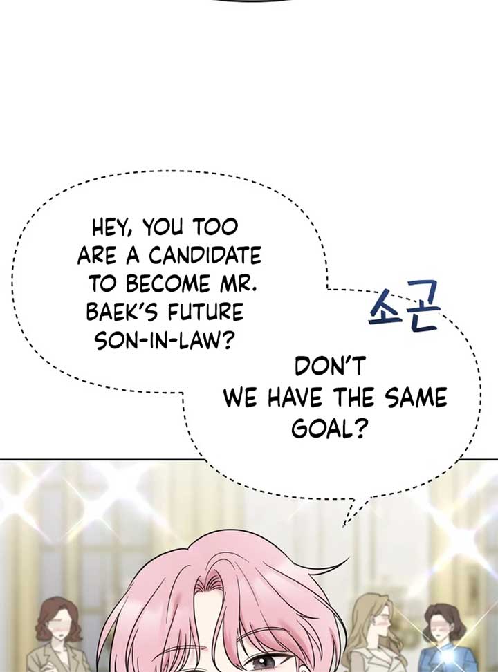 203