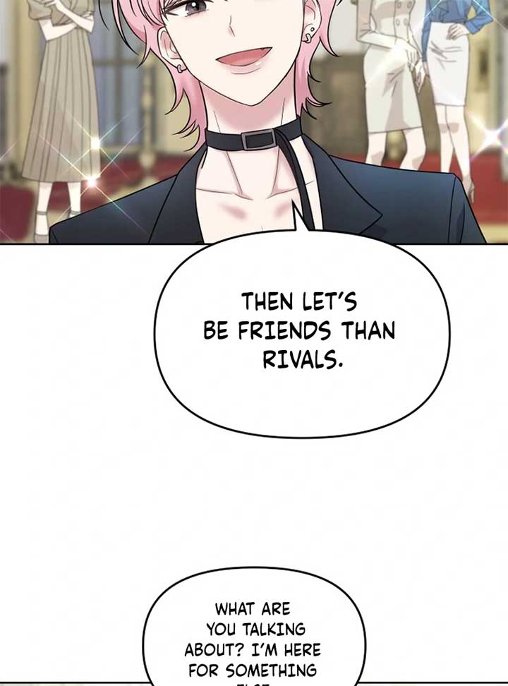 204