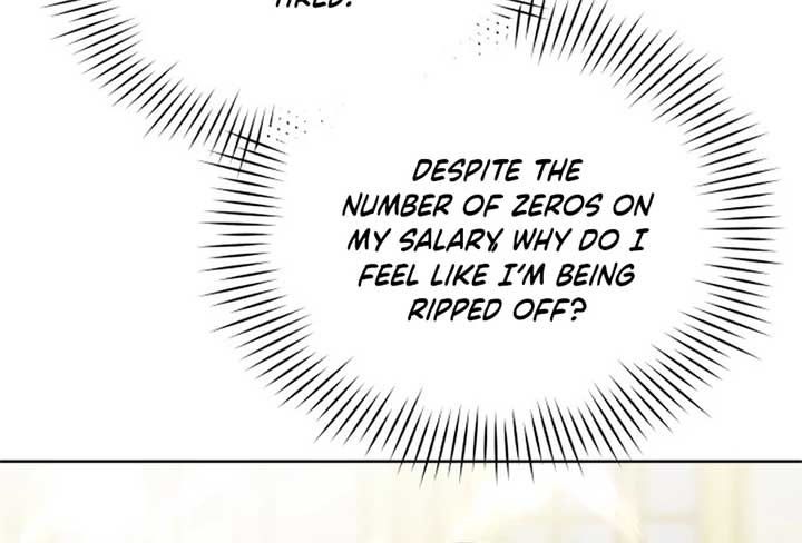 209