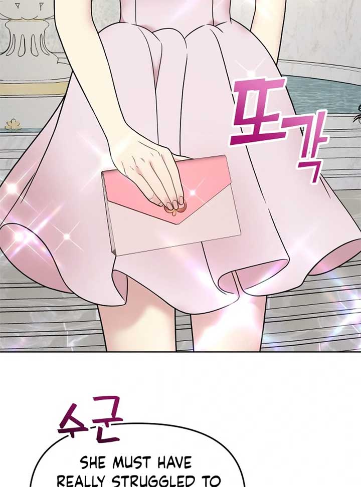 220