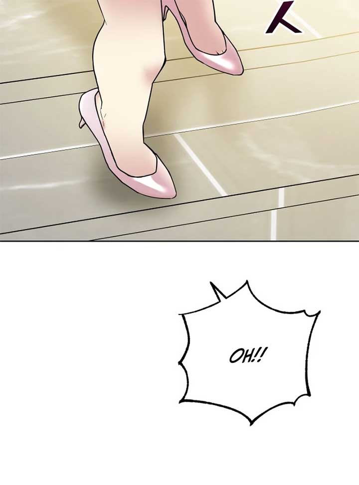 222