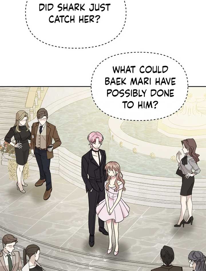 226