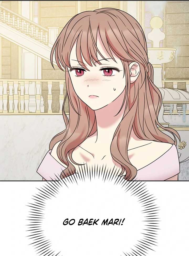 228