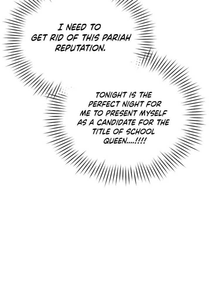 231