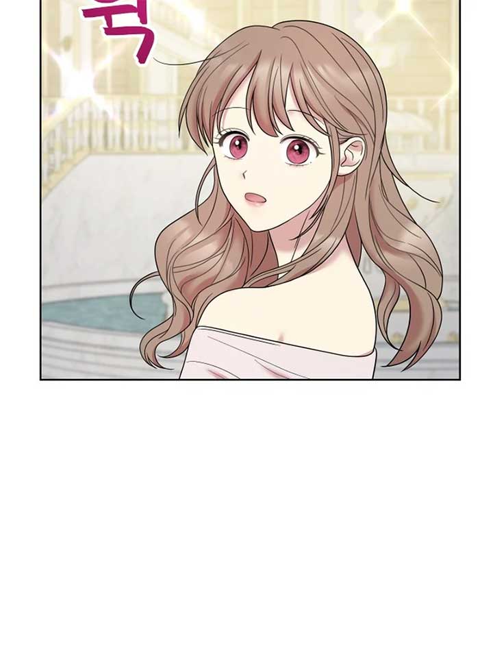 233