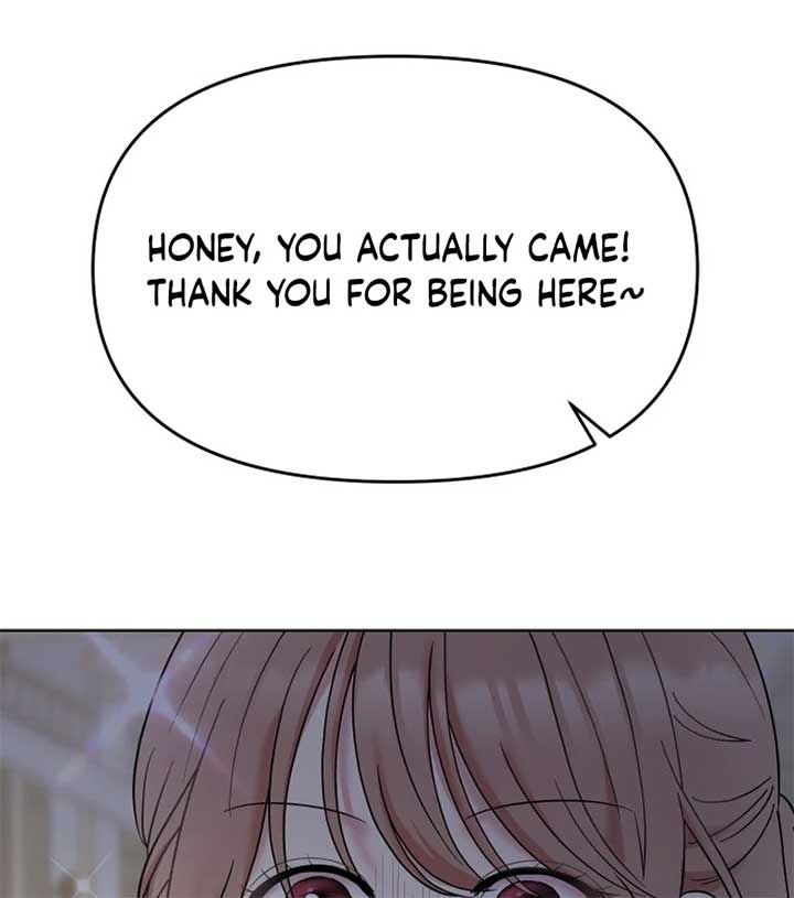 234