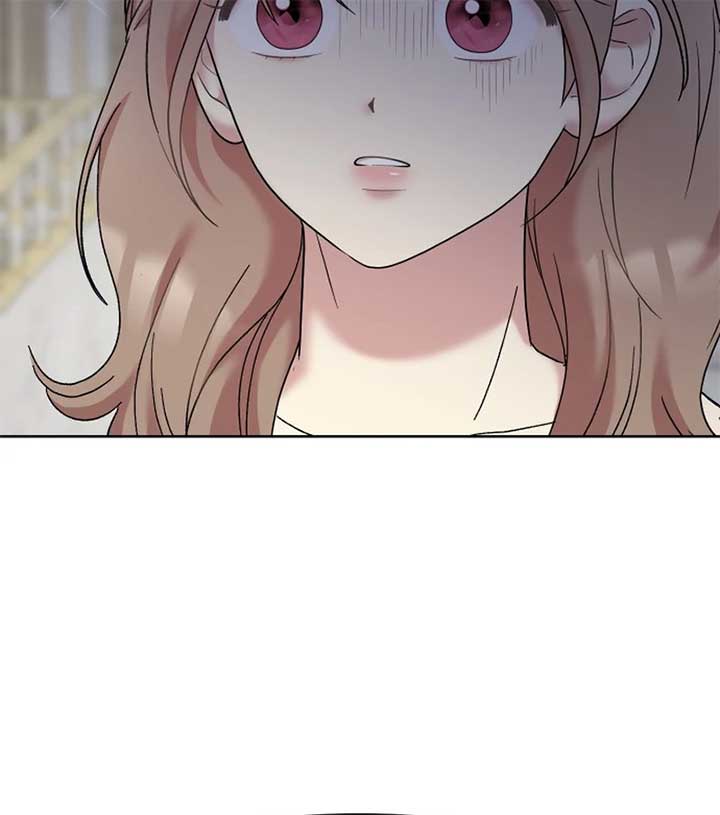 235