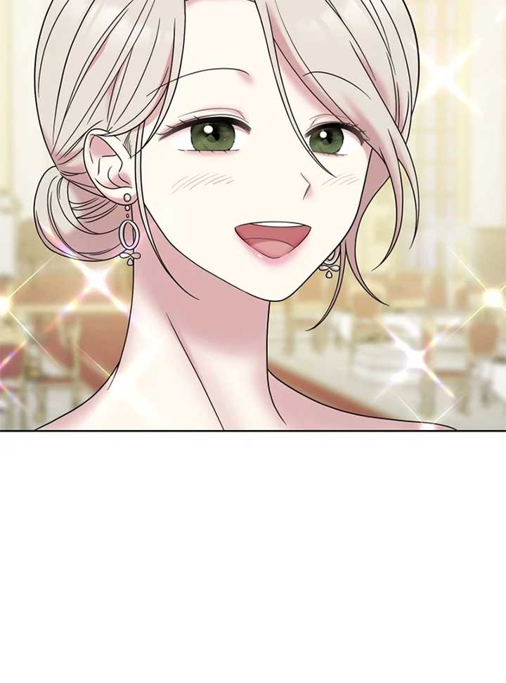 239