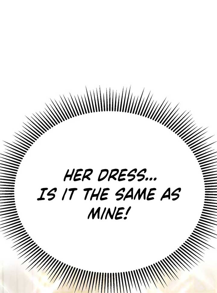 240