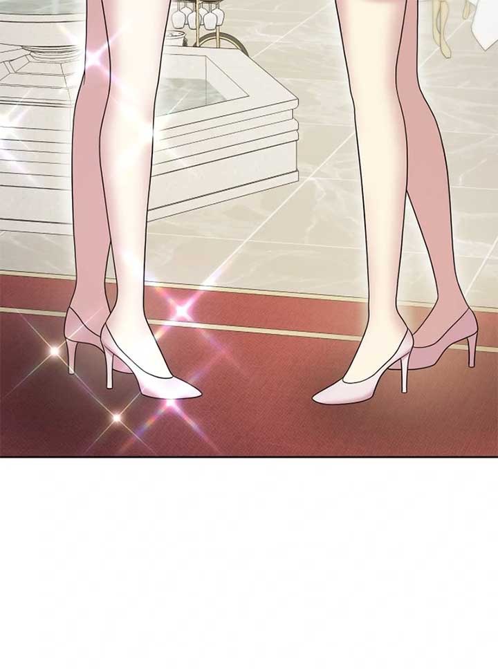 242