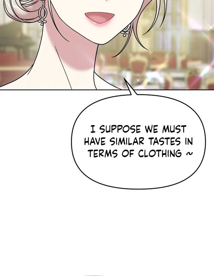 244