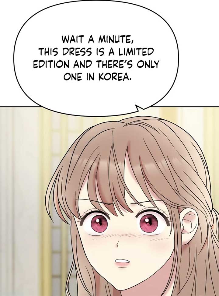 245
