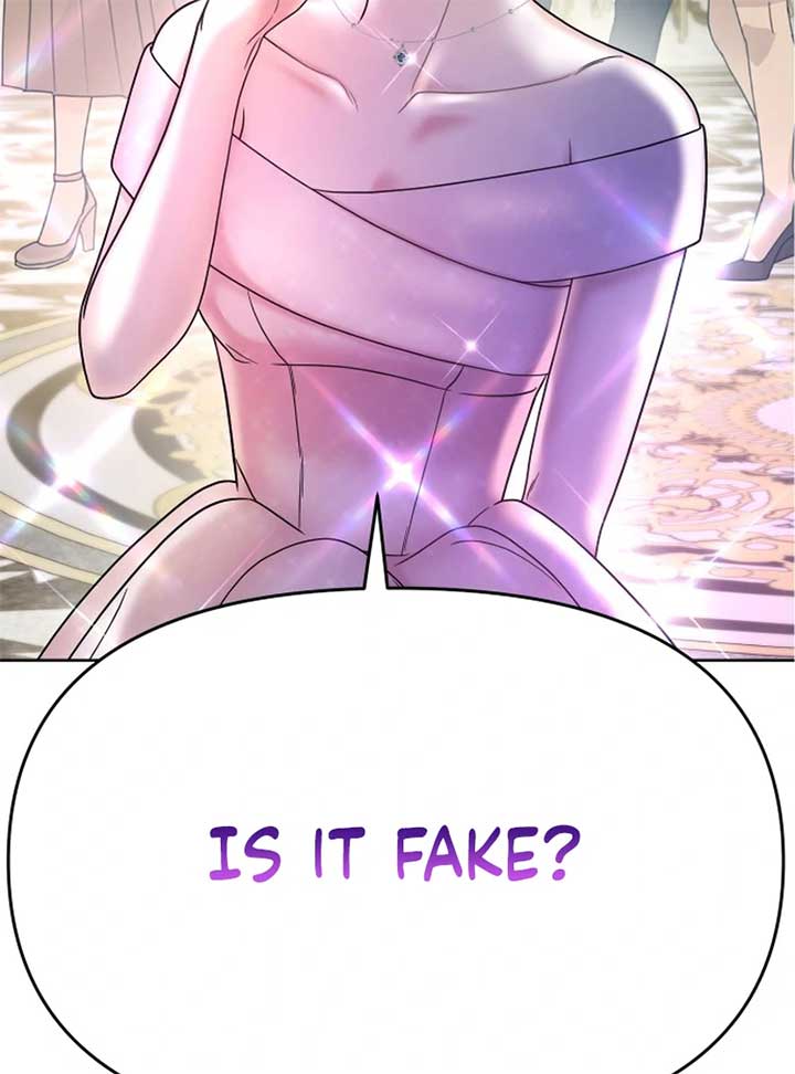 248