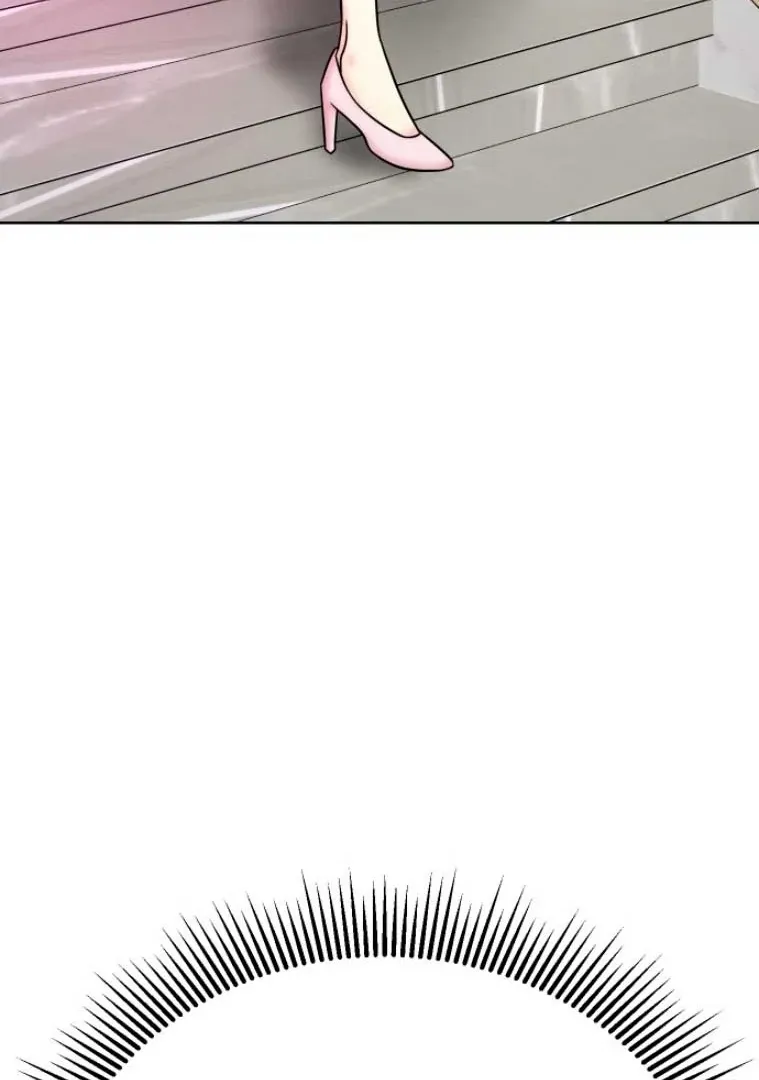 15cf56ddda49
