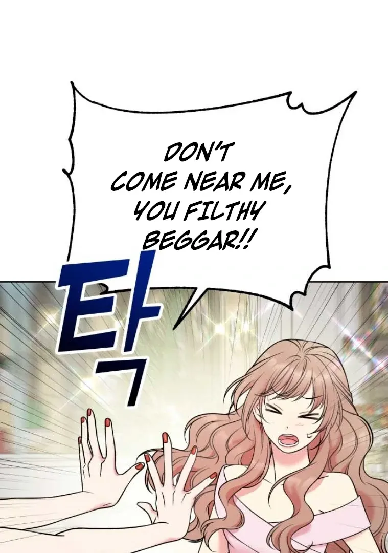 1e68d79a59d7