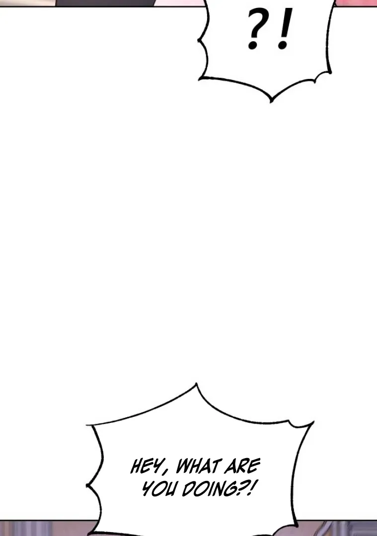 200bdf505f69