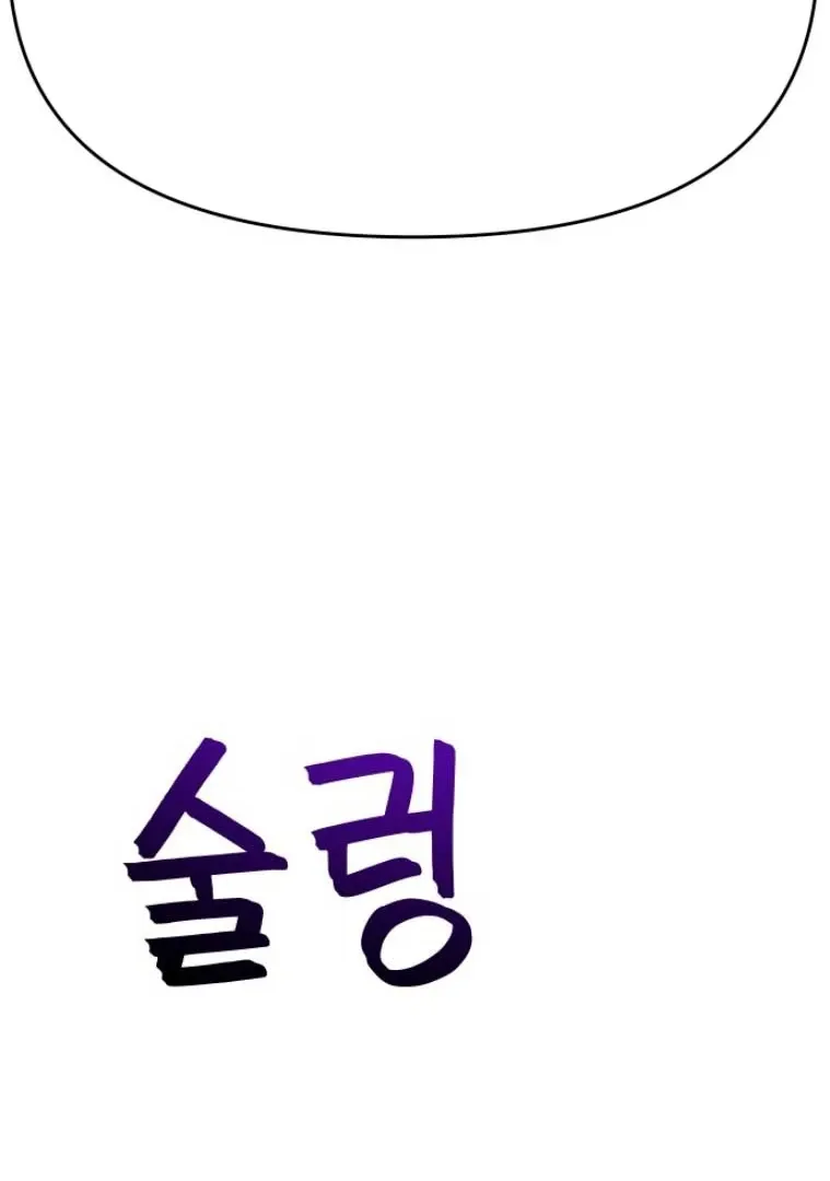 405bcdbd34b5