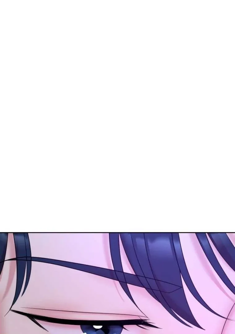 77dd1b3b38e7