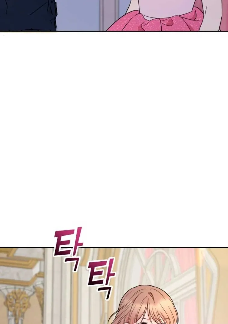 88f9f16af358